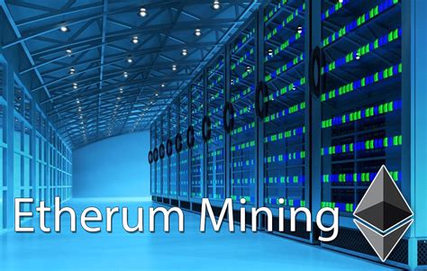 Hashshiny is a <b>mining</b> platform for <b>mining</b> Bitcoin (BTC), which is safer to use and works faster. . Eth cloud mining